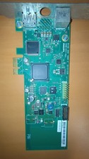 Carte Vidéo Philips