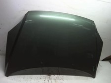 Capot KIA SPORTAGE 2 PHASE 1