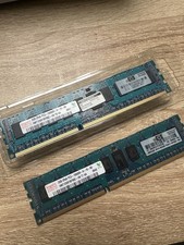 HP 500202‑061 2GB
