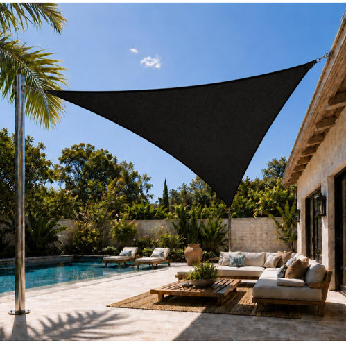 32x32x32 black premium sun - premium,