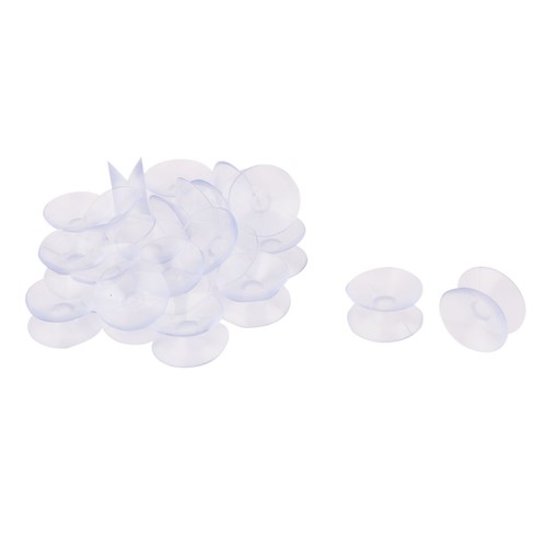Voiture double face plastique - double,