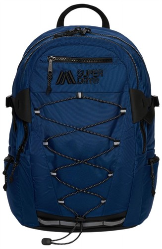 Superdry co unisexe - &,