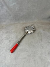 Appareil à croque-monsieur