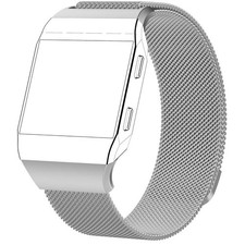 Pour bracelet de montre Fitbit