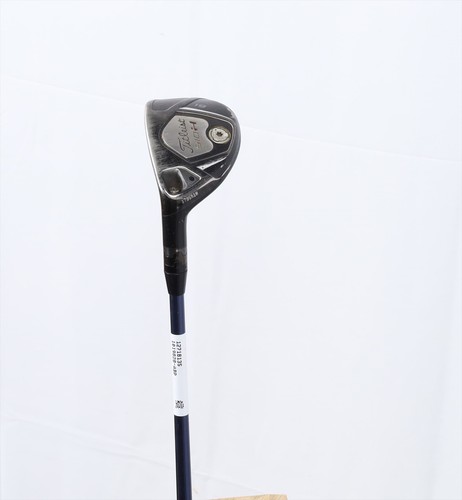 Titleist 910h 3h - titleist,