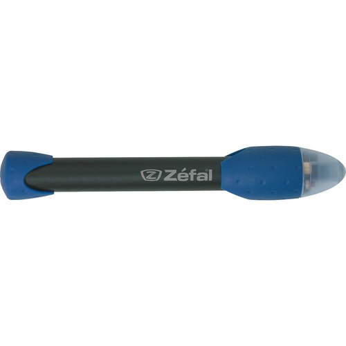 Zéfal zefal max - zefal, blue