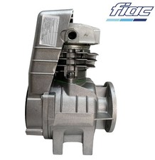 Groupe Pompage Tête FIAC S 15