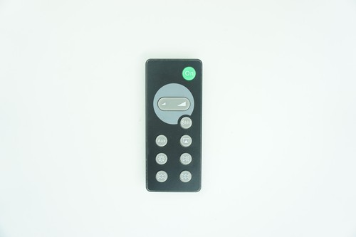 Remote control for - remote,