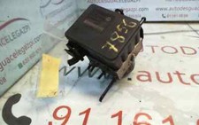 1K0614517H Abs pour VOLKSWAGEN