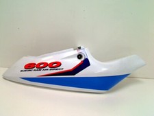 47111-33E0 carénage arrière