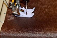 Machines à Coudre Teflon pour