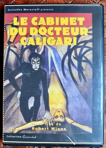 Cabinet docteur - du,