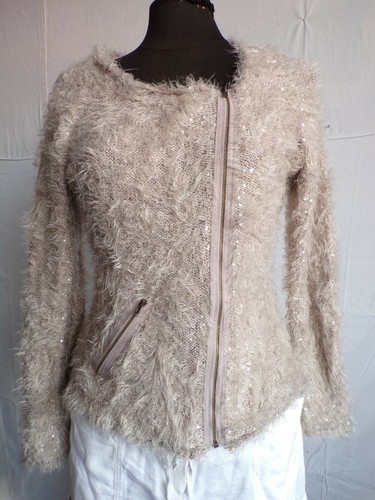 Haut femme perfecto - perfecto, (