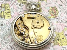 Roskopf Prolétaire Deuxième