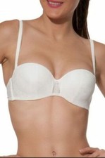 ANTIGEL LISE CHARMEL SOUTIEN GORGE 90D MODELE UN AMOUR D'ANTIGEL REF FCC5645  