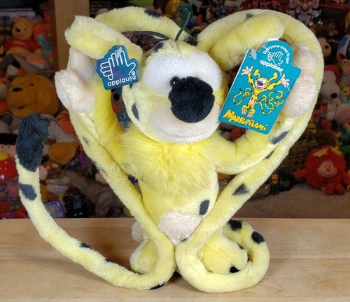 1990s applause disney - 1990s,