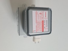 Magnétron  Toshiba 2M253H(PN)