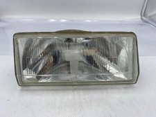 Optique avant principal droit (feux)(phare) CITROEN BX 061819