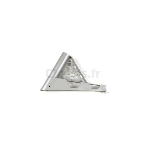 Support arceau droit - , polaris