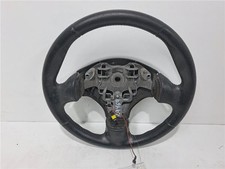 Volant Peugeot 206 cc cabrio