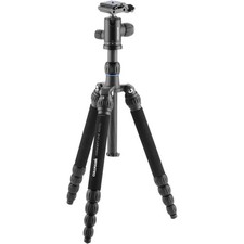 Cullmann CONCEPT ONE 622 TC