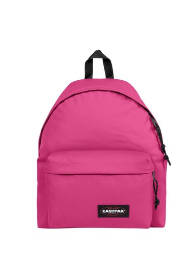 Sac dos eastpak - eastpak, ref