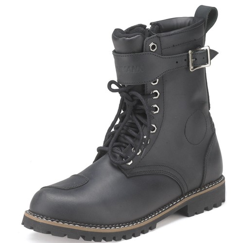 Bottes moto kochmann rider - bottes, de