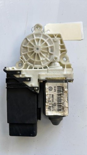 Moteur leve vitre - , avant