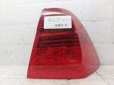Feu arriere principal droit (feux) BMW SERIE 3 E91 TOURING PHASE 1 BREAK