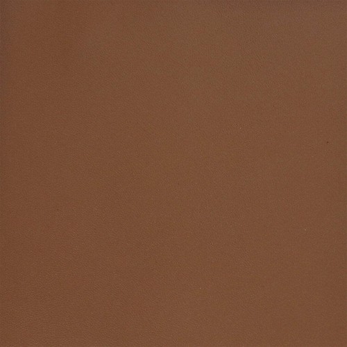 Morceau cuir agneau nappa - morceau,