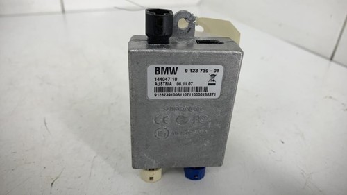 Calculateur bmw serie e92 - bmw,