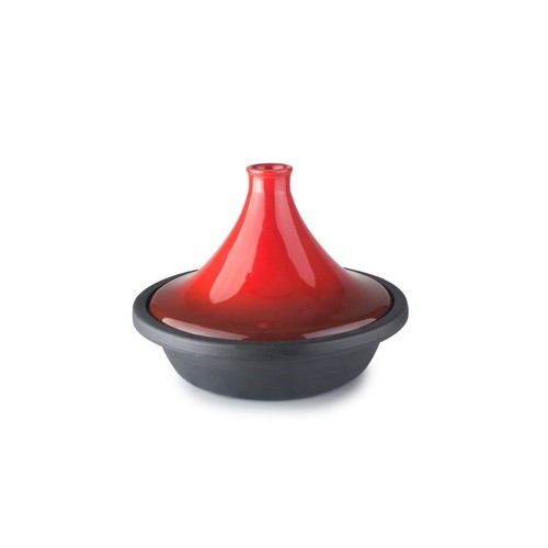 Plat tajine class - à,