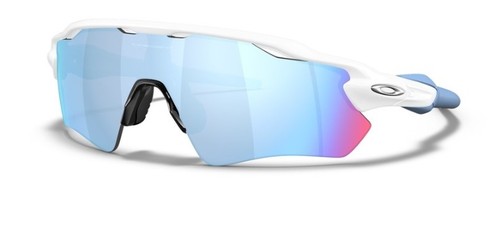 Oakley radar 9208 blanc - oakley, ev