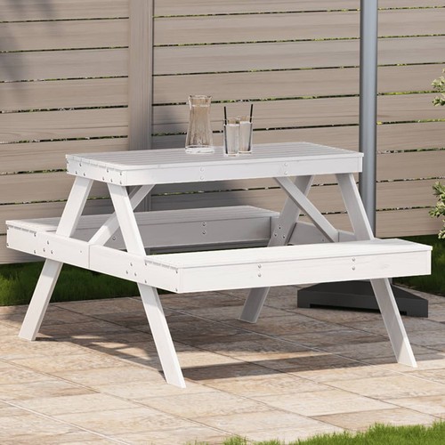 Table pique nique meuble - table, pique-nique