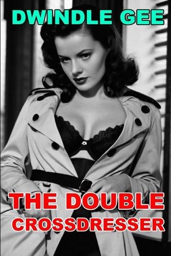 Dwindle gee the double - dwindle,