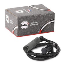 A.B.S. Capteur ABS Capteur ABS
