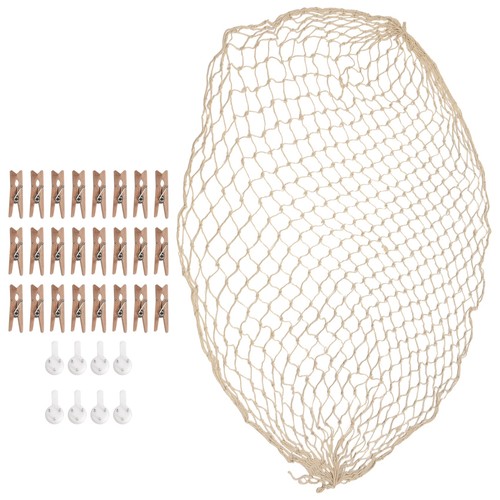 Filet poisson pour - filet, cadre