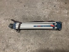 trepied bosch BT 160 professional