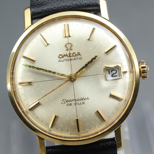 Montre vintage homme - vintage,