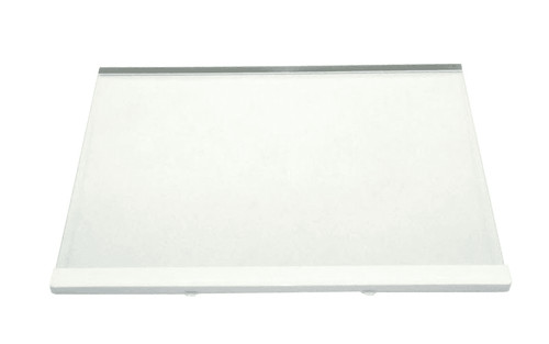 Clayette verre pour - clayette,