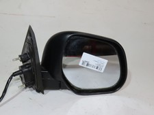 retroviseur exterieur electrique droit citroËn C-CROSSER (VU_, VV_) 8153LZ 204