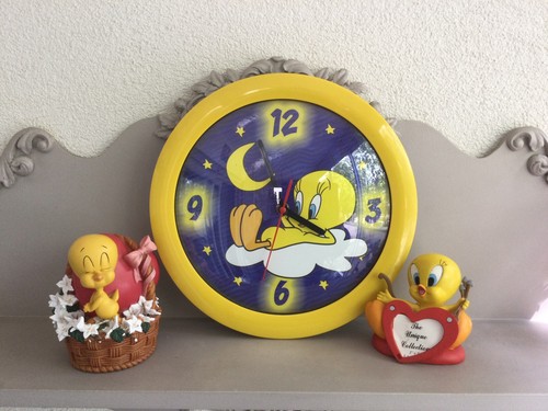 Figurine en - 2,