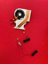 Lot de piece informatique packard bell EASYNOTE E1245