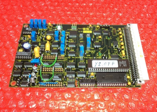 Heidelberg engineering rev 0 - rev, 2.0