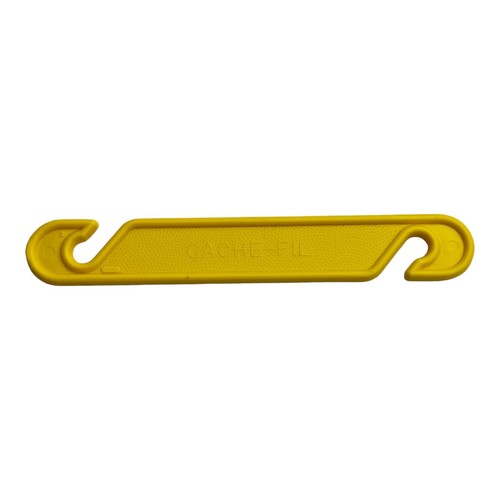 Vintage tupperware cord - vintage,