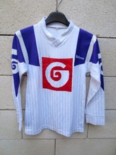 Maillot anderlecht 1993 - anderlecht,