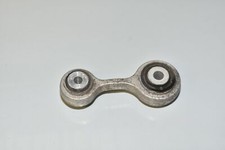 BMW F10 525D F11 F12 F13 F01