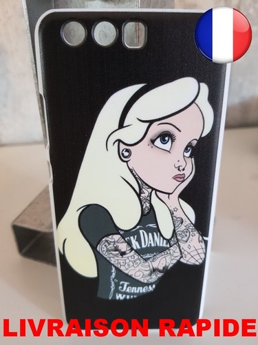 Coque plastique rigide - coque,