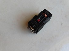 444 ASTATIC / ELECTRO VOICE 55