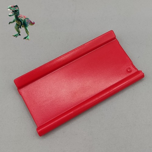 Playmobil 4232 porte